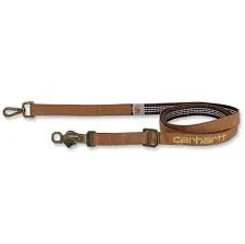 Carhartt Journeyman hundkoppel