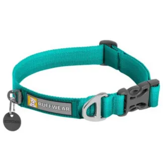Front Range™ Collar (Version 1), hundhalsband i flera färger