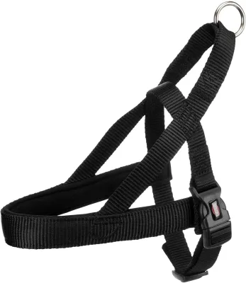 Hundsele Premium Comfort stl XL