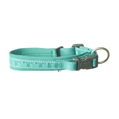 Hurtta Casual Collar ECO