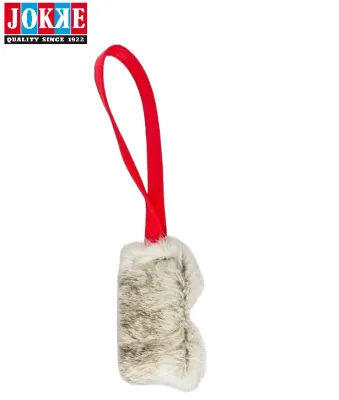 Jokke Pocket Rabbit