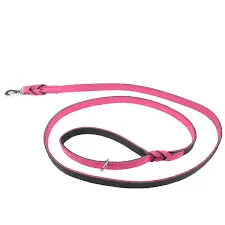 Jokke Rancher Koppel Fuchsia