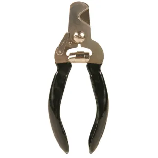 Klotång Amerikansk 13,5cm