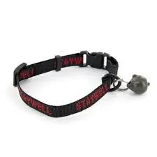 Petsafe Infra-red Collar Key Pack