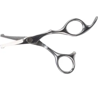 Professional trimsax öron och tass, 13 cm