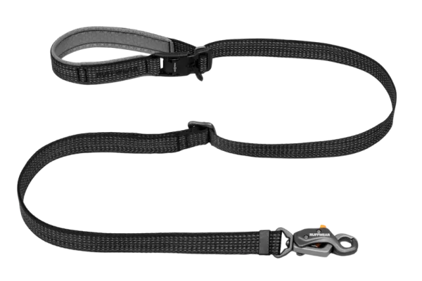 Ridgeline™ Leash - För dig med de högsta kraven