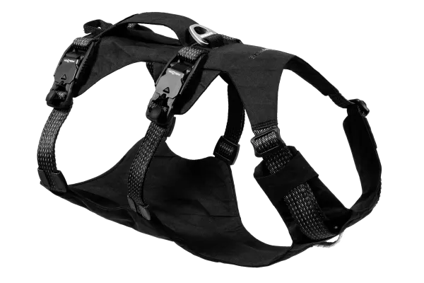 Ridgeline™ Sele