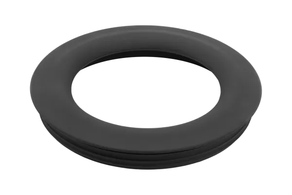 Ruffwear Basecamp Anti-Splash Insert – stänkring till Basecamp-skålen