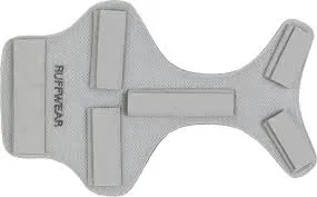 Ruffwear Core Cooler ™ Graphite Gray