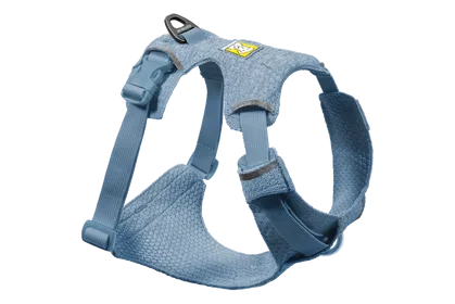 Ruffwear Front Range Flex Harness – hundsele för vardagskomfort och kontroll