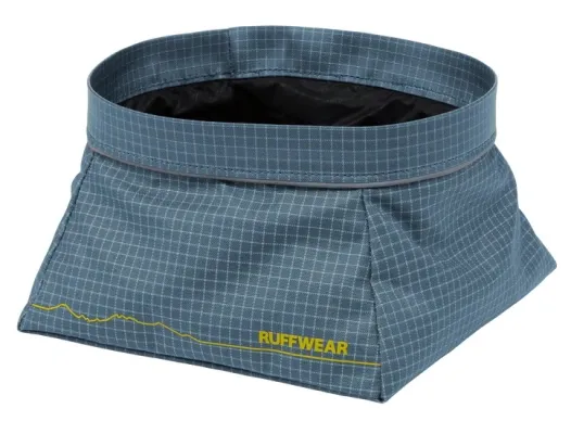 Ruffwear Great Basin™ Bowl