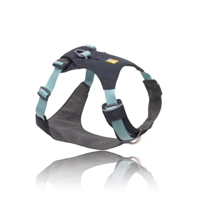 Ruffwear Hi & Light Harness - Lättviktssele
