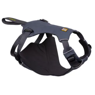 Ruffwear Load Up Harness (Version 1) - Bilsele