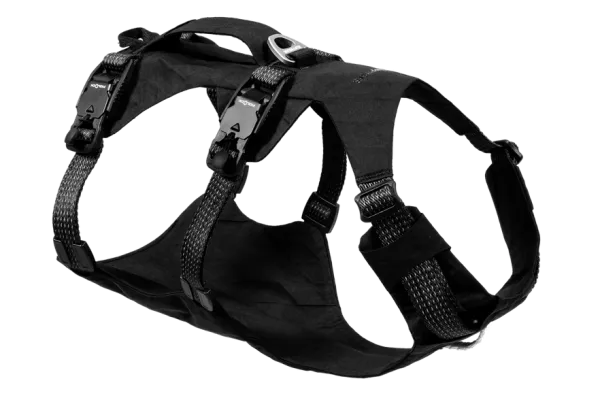 Ruffwear Ridgeline Harness – Hundsele för vardagsäventyr och aktiv utevistelse