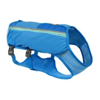 Ruffwear Trail Runner™ Löpväst, finns i två färger