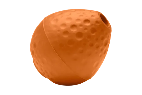 Ruffwear Turnup ™ - Hundleksak