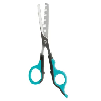 Sax Effilering, 16,5cm