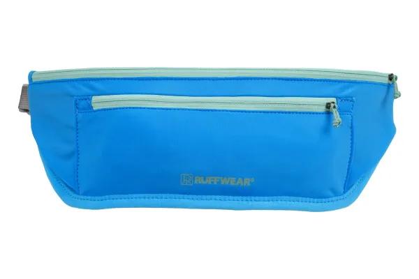 Trail Runner™ Bälte, Blue Pool