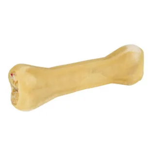 Trixie, Tuggben med vom 22 cm, 230 g