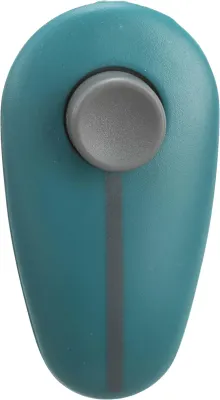 Trixie Dog Activity Finger Klicker – för professionell hundträning