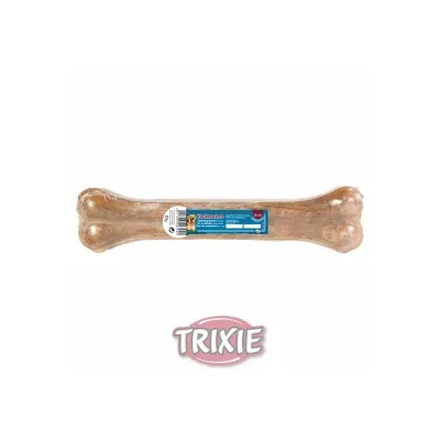 Trixie Kauknochen gepresst 32 cm/420 g