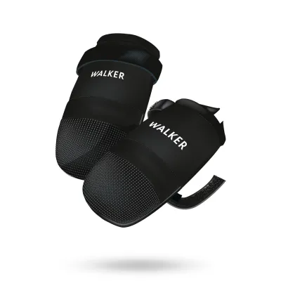Trixie Walker Care Hundskor 2-pack