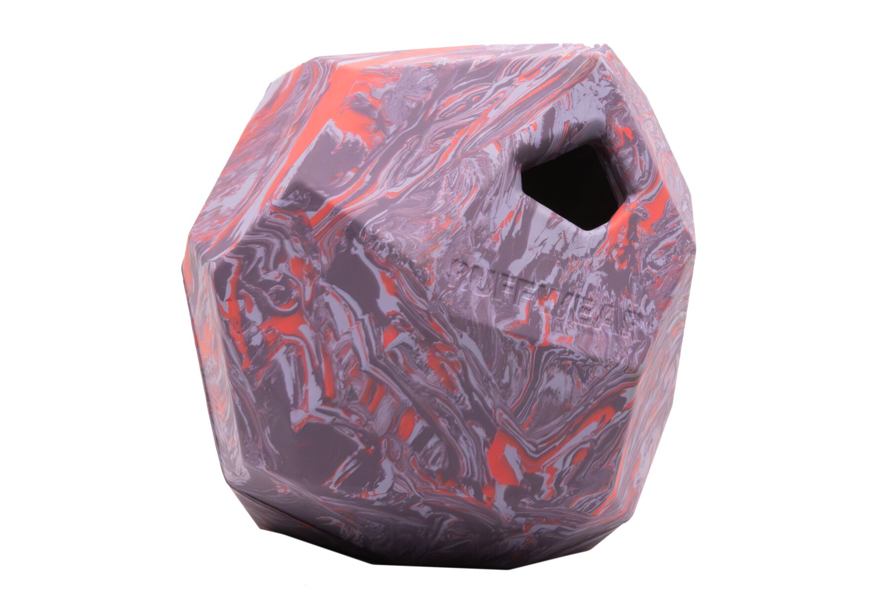 Ruffwear Gnawt-a-Rock ™ - Lila - 60732-545L