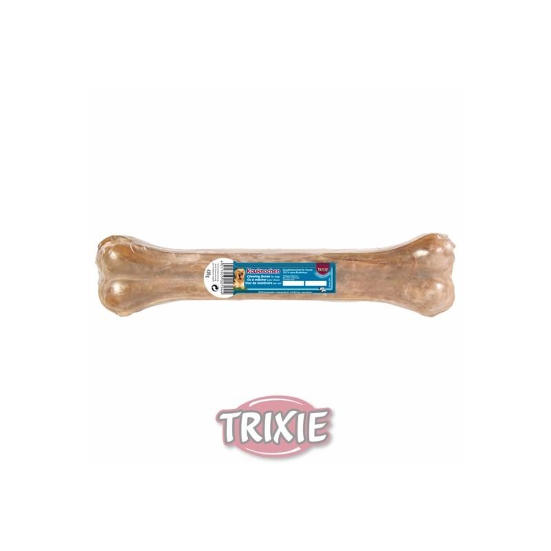 Trixie Kauknochen gepresst 32 cm/420 g - 2794