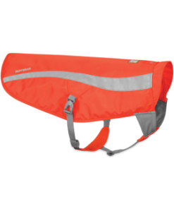 Ruffwear Track Jacket ™ reflexväst