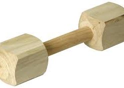 Apportblock