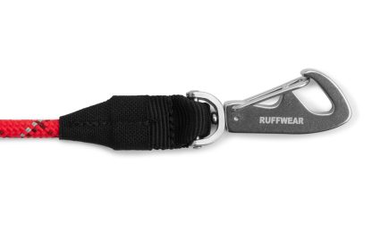 Ruffwear Knot-a-Hitch™ Hitching System koppel