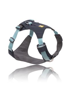 Hi__Light_Harness