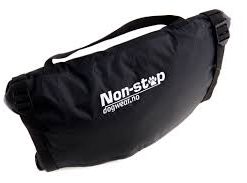Non-Stop Multibed