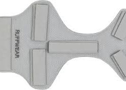 Ruffwear Core Cooler ™ Graphite Gray