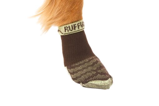 Ruffwear Bark'n Boot Liners - Hundstrumpor - Bild 4