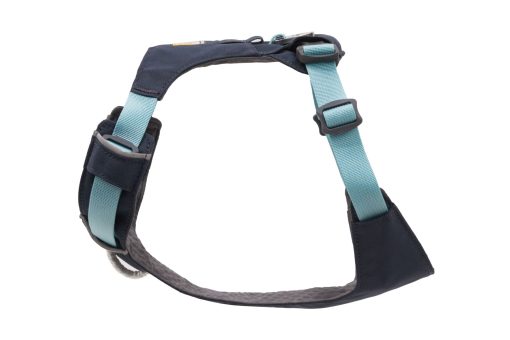 Ruffwear Hi & Light Harness - Lättviktssele - Bild 2