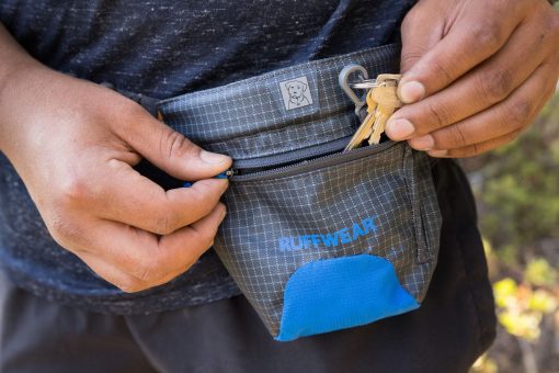 Ruffwear Treat Trader ™ - Bild 5