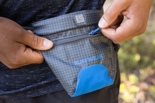 Ruffwear Treat Trader ™