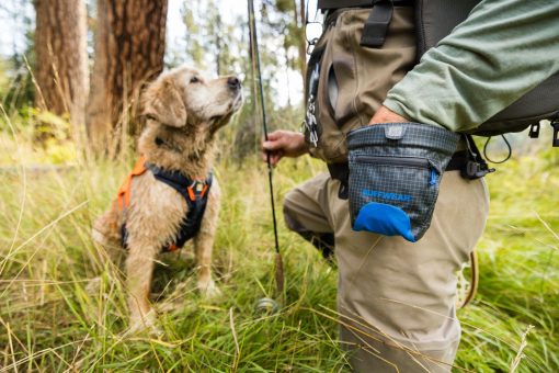 Ruffwear Treat Trader ™ - Bild 3