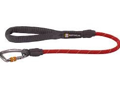 Ruffwear Knot-a-Long™ (Version 2) kort repkoppel