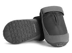 Ruffwear Summit Trex ™ Hundskor (2-pack)