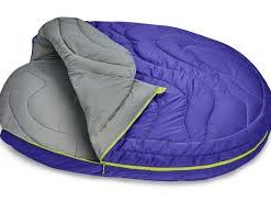 Ruffwear Highlands Sleeping Bag™