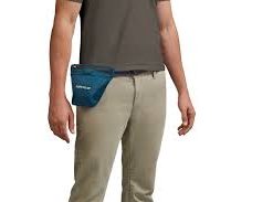 Ruffwear Pack Out Bag™