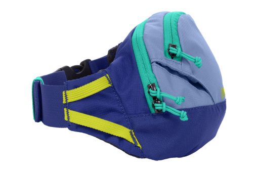 Ruffwear Home Trail™ Hip Pack midjeväska Aurora Teal - Bild 3