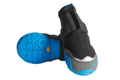 Ruffwear Polar Trex dog Boots (Version 2) hundskor i 2-pack