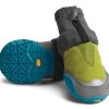 Ruffwear Polar Trex dog Boots