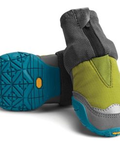 Ruffwear Polar Trex dog Boots