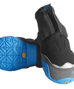 Polar-Trex-Obsidian-Black