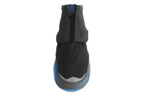 Hundskor Ruffwear Polar Trex dog Boots - Bild 3