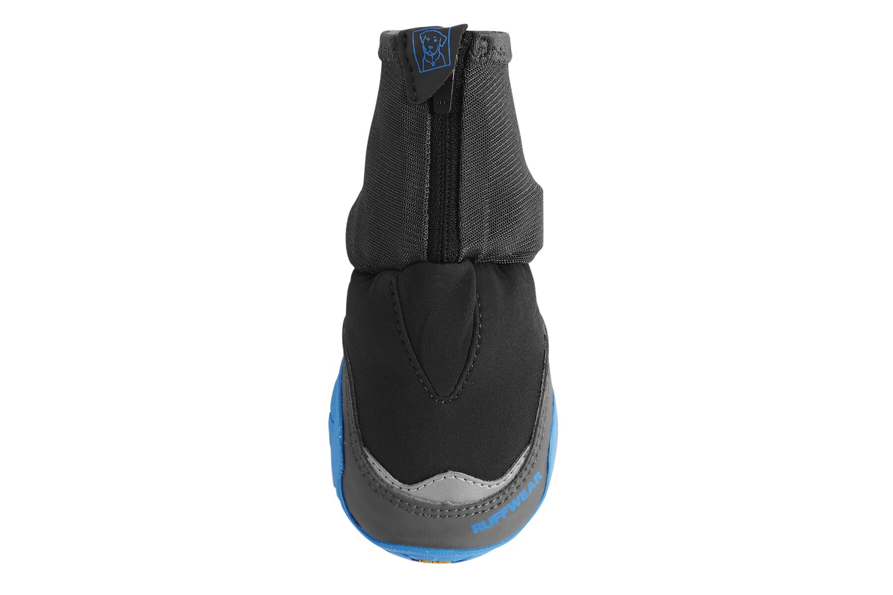 Hundskor Ruffwear Polar Trex dog Boots - Bild 3